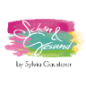 Schön & Gesund by Sylvia Gausterer CHANNOINE