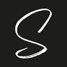 Sylvia Spitzbart | Art of Style