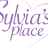 Sylvia's Place