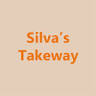 Sylvias Takeaway