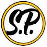 SylviaPaints