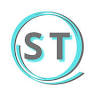 Sylvia Tremblay Fit System