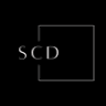 Sylvie Caron Design