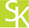 Sylvie D. Khorenian, MD, PC