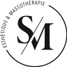 Sylvie Morissette Esthétique et Massothérapie