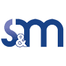 S&M (Saneaplast Y Metalsant S.l.)