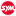 SYM