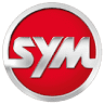 SYM