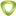 Symbion Pharmacy Services Pty Ltd