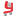 Symbios.pk