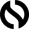 Symbiosis Laboratorium