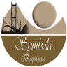 Symbola Bosphorus Istanbul