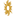 Symbol Budapest