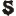 Symbolic