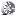 Symbolic Kustomz