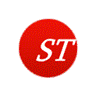 Symbolic Technology Inc
