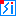 SYMBOLin Techno Shop 4