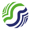 Symbol Kft.