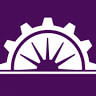 Symbol Training Institute