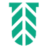 Symborg