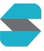 Symcap Insurance Agency