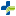Sahmyook Medical Center