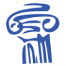 Symeon's Greek Restaurant