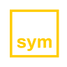 SyM Equipamientos