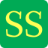 Symes & Son Flower, Inc.