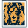 Symes Realty