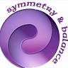 symmetry & balance