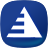 Symmetry Electronics Canada