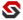 Symmetry Construction Enterprises LLC