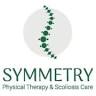 Symmetry Physical Therapy & Scoliosis Care