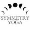 Symmetry Yoga Studio