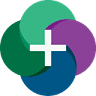 Sympac Solutions Pty Ltd