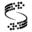 Sympatia Advisors, a.s.