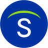 Symphona