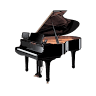 Symphonie 41