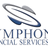 Symphony Financial Services, Inc.