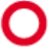 Symphony Brand Outlet-Magura