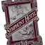 Symphony Hotel & Restaurant