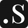 Symple Apartments