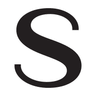 Sympli