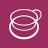 SYMPOSIUM coffee house Ellon