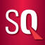 SymQuest