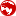 Symrise S. de R.L. de C.V.