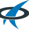 SymTec GmbH