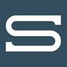 SymTech IT s.r.l.