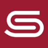 SYMTRON S.A.